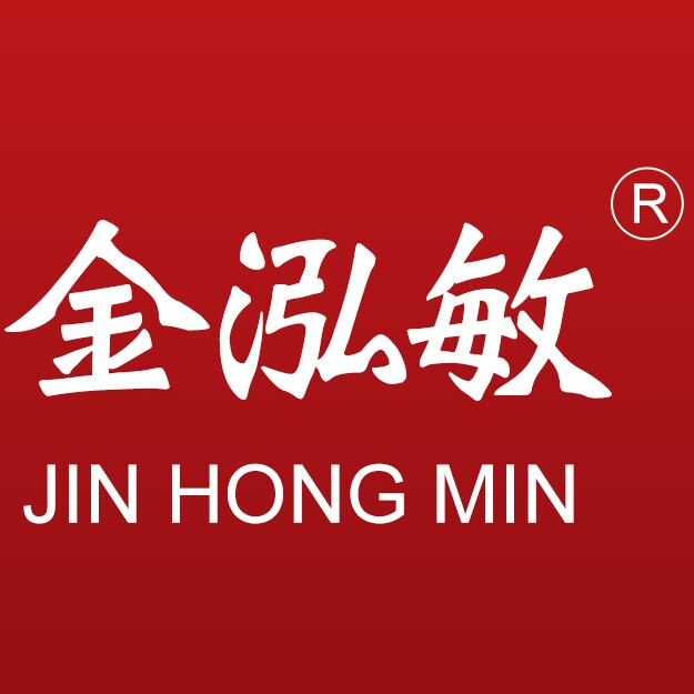 金泓敏品牌官方店