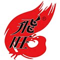 飞旺旗舰店