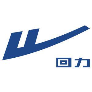 回力服饰店 店铺LOGO