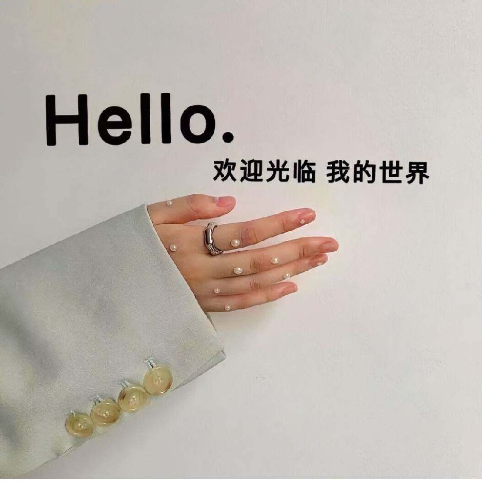 恒优力气动工具