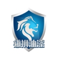 油漆世家Best 店铺LOGO