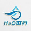 H2O世界