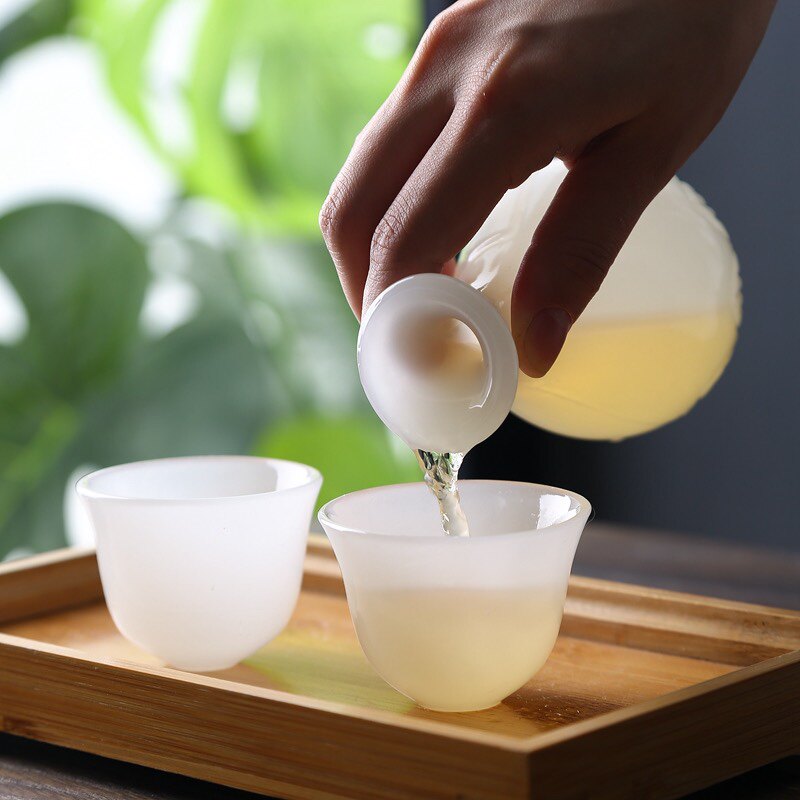 四季如春的春