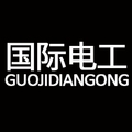 国际电工总部