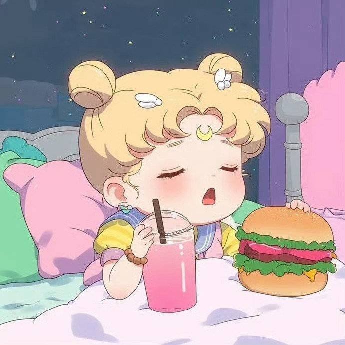 沐云杂货