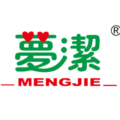 梦洁春意专卖店