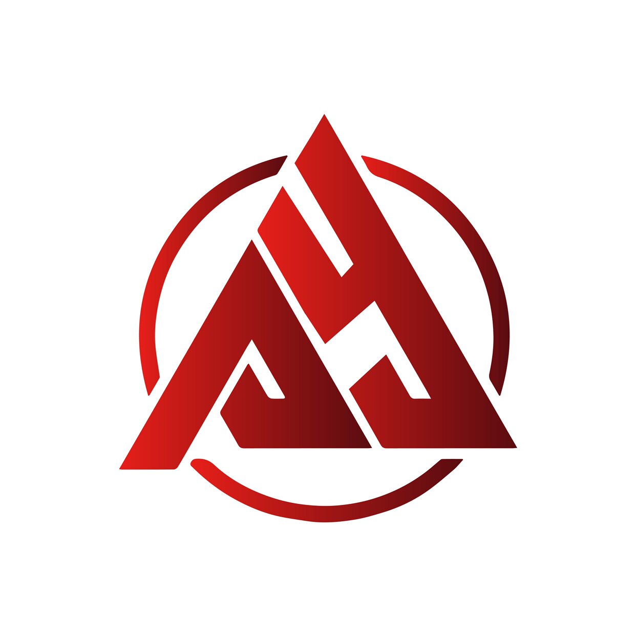 鹏宇实验室科研玻仪企业店