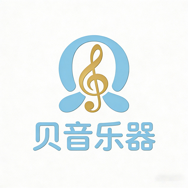 贝音乐器专营店