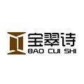 宝翠诗折叠移门工厂店