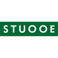 始途旗舰店 店铺LOGO
