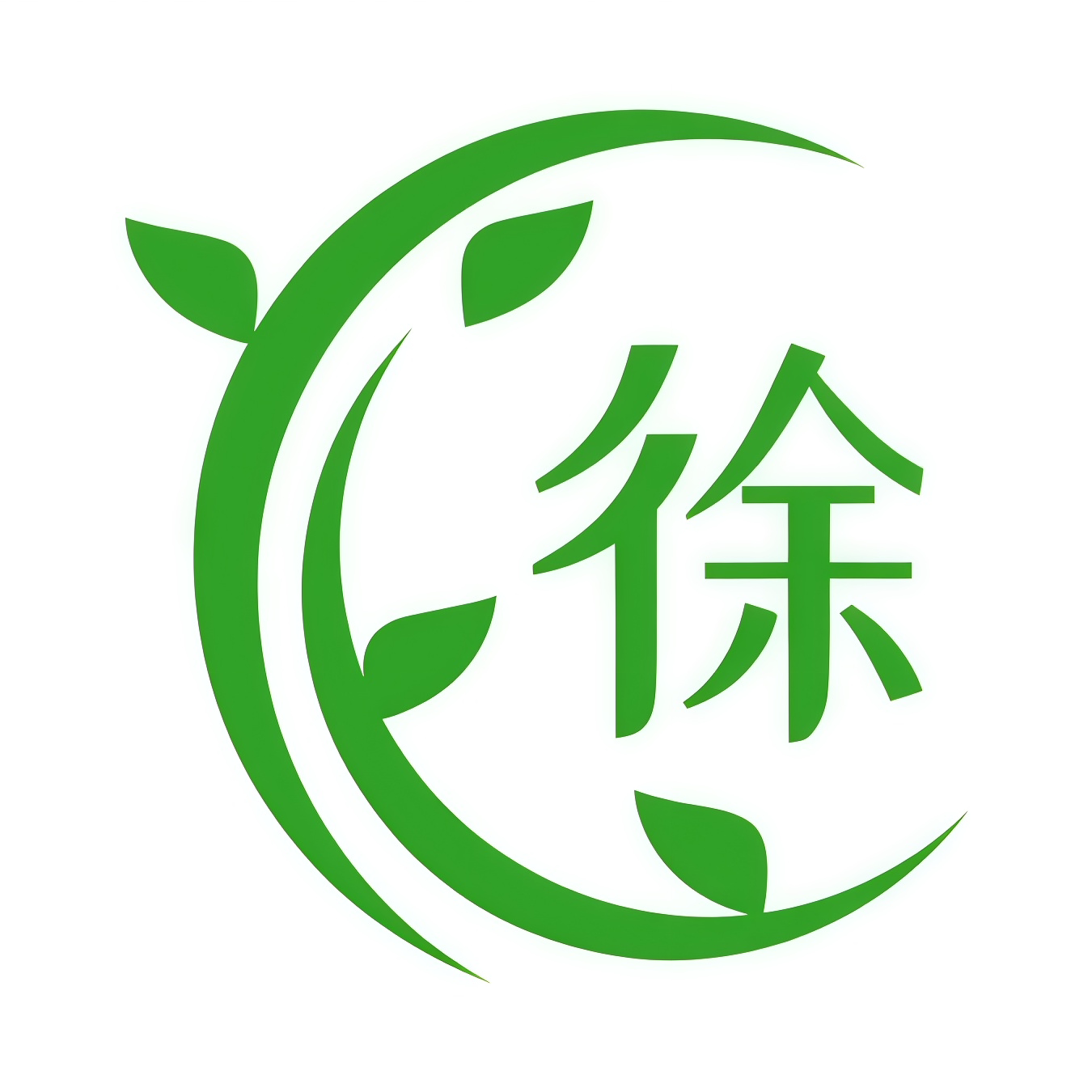 徐草堂品牌店