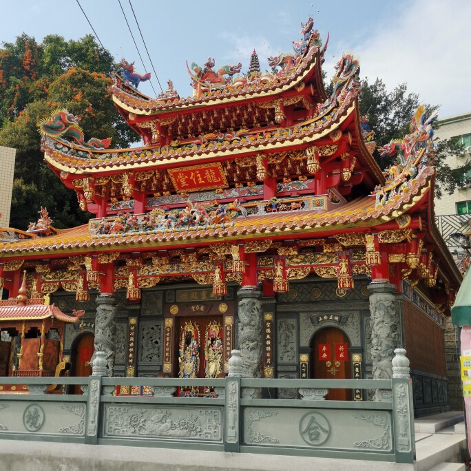 南京上华阀门管道密封