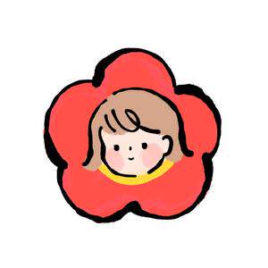 小红花美妆小铺