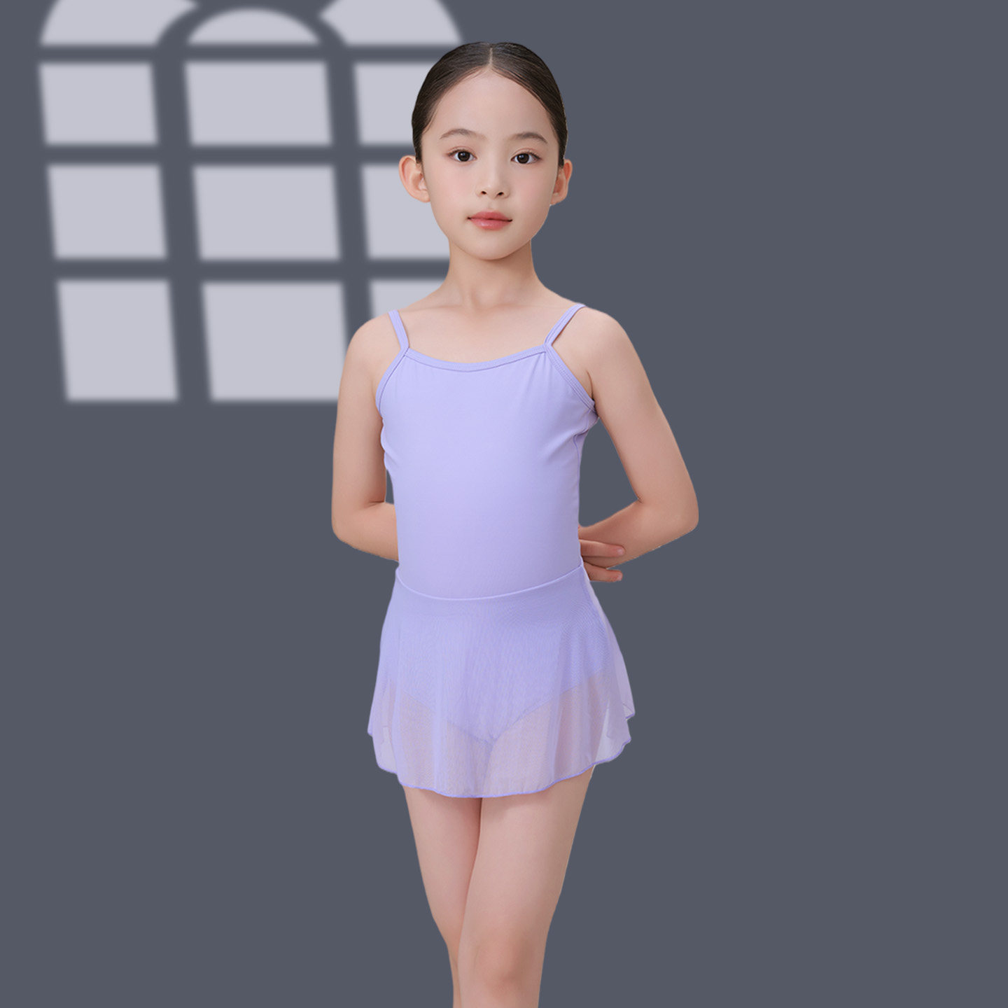飞儿舞蹈服厂