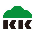 kocotree 品牌店