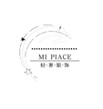 MI PIACE 轻奢银饰