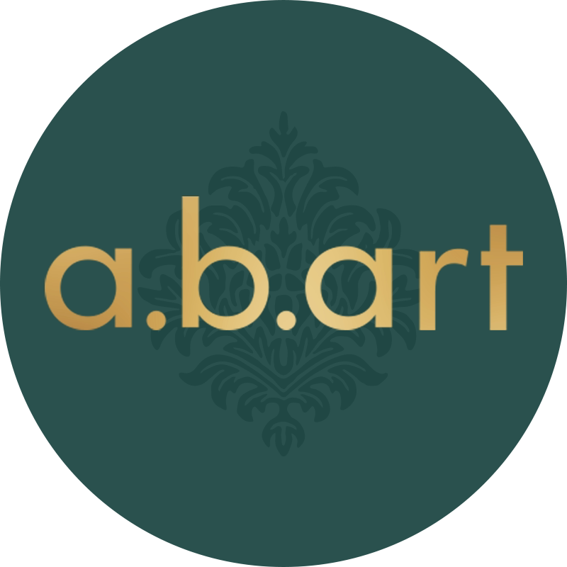 abart旗舰店 店铺LOGO