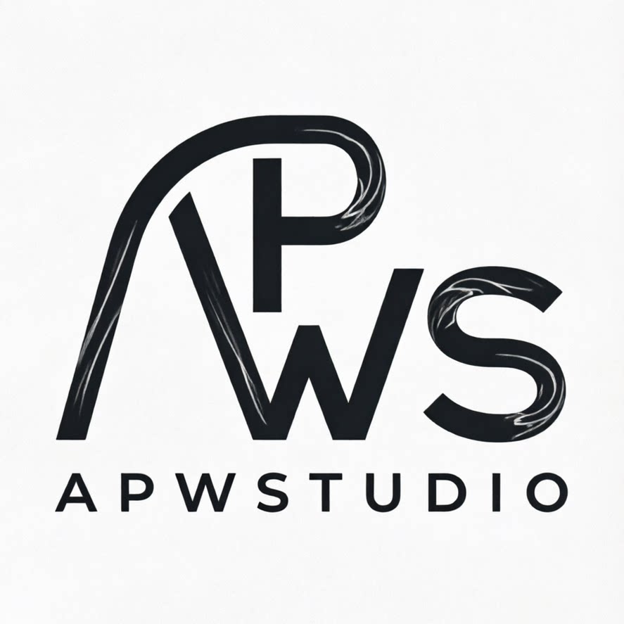 APWSTUDIO