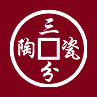 三分瓷业旗舰店 店铺LOGO