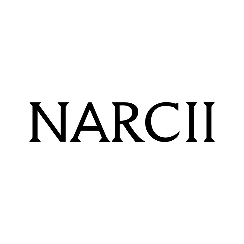 NARCII 店铺LOGO