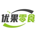 优果零食南海企业店