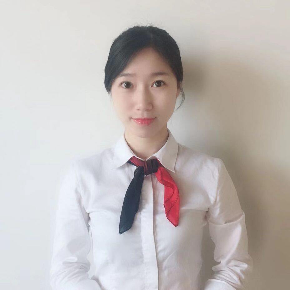 云程锂电池