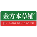 金方本草铺企业店