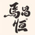 马昌恒食品旗舰店