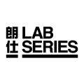 LAB SERIES朗仕官方旗舰店