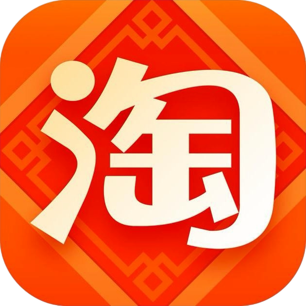 臻品男装品牌官营店
