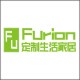 Furion
