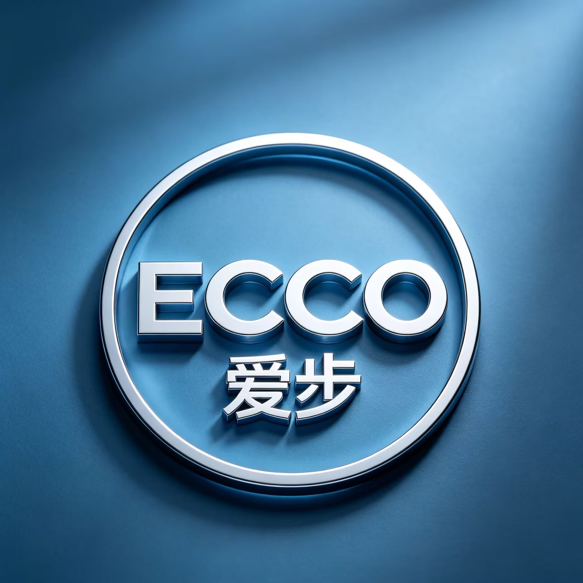 糖果海淘精选