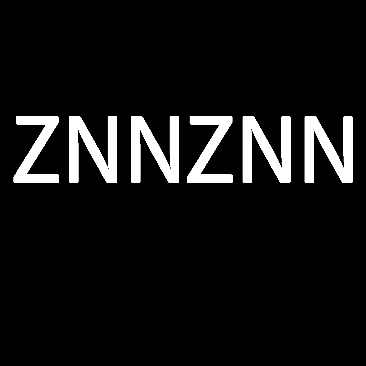 ZNNZNN STUDIOS