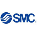 SMC广东经销部
