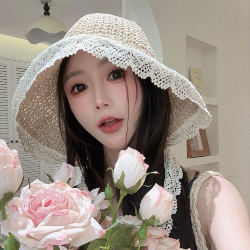 是蔡蔡呀8