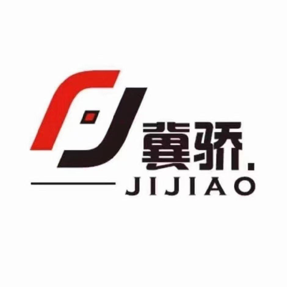 河北冀骄金属制品