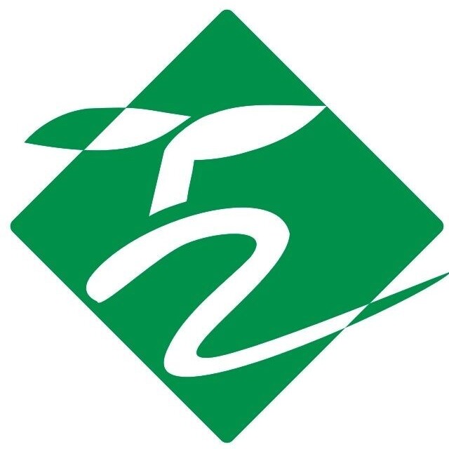 泰泽数控机械附件