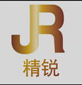 精锐封包机工厂店