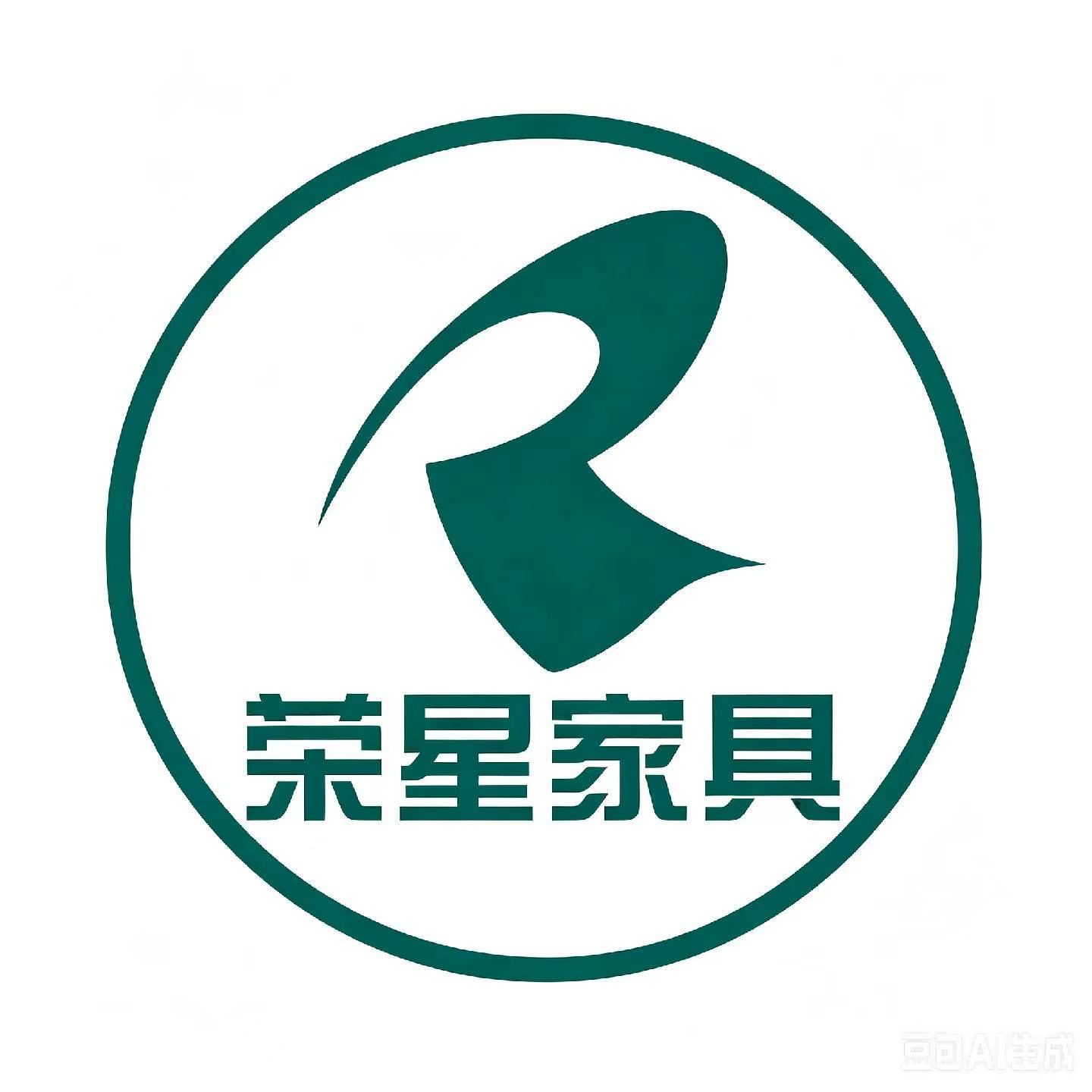 徐州荣星家具企业店
