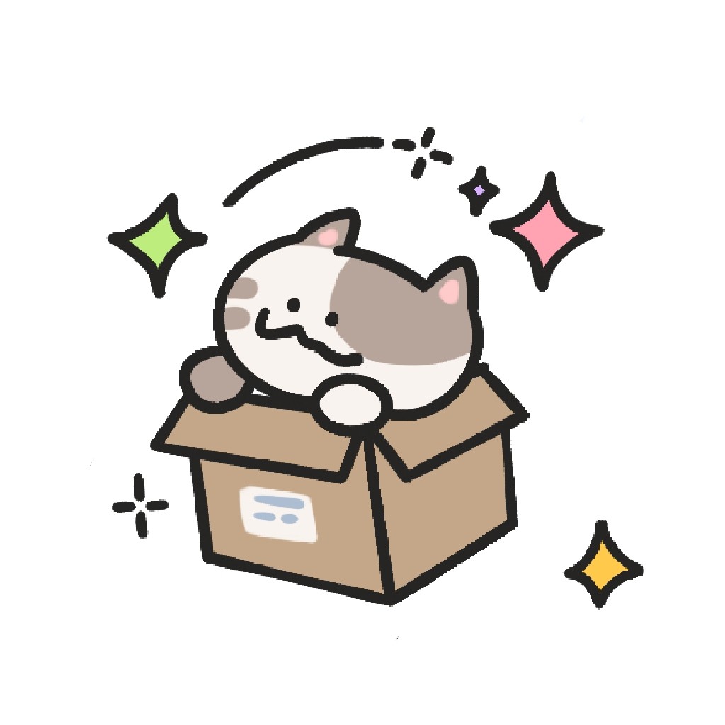 有谷怪