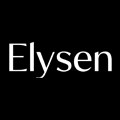 Elysen艾丽圣境品牌店