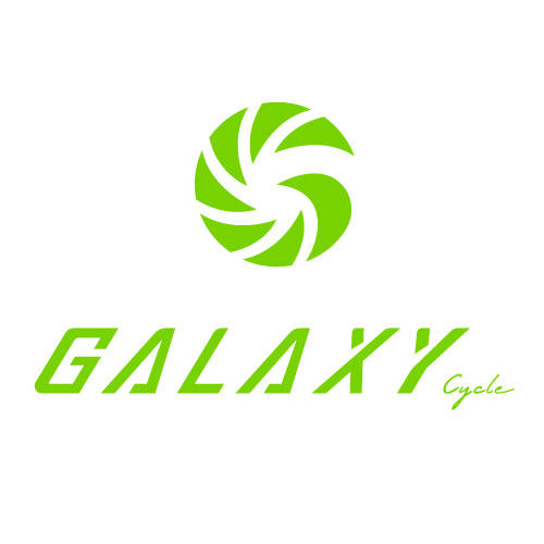 galaxy格莱仕旗舰店