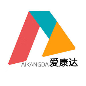 爱康达医疗器械专营店