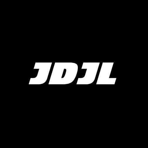 JDJL(记得加辣)