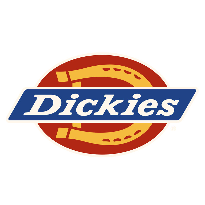 dickies男鞋旗舰店