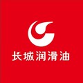 宇航润滑油店
