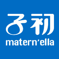 子初锐博专卖店