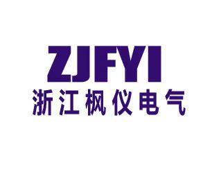 浙江枫仪1号店