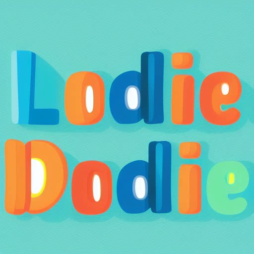 LODIE DODIE