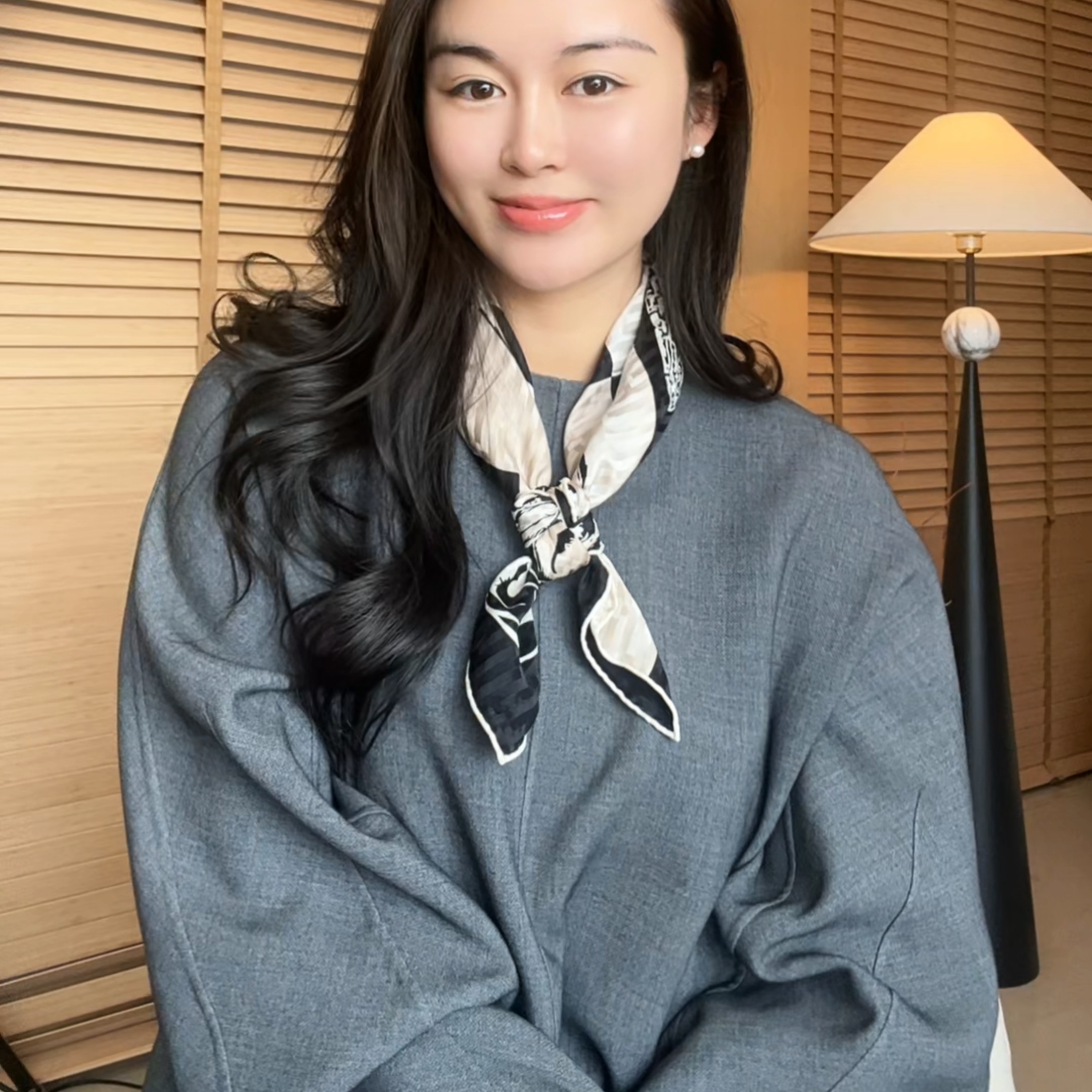 JIAHE加禾丝绸